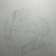 瑠奈さんのアイコン画像
