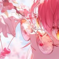 # 夜露零乎 ＿ 🎧️💍 .さんのアイコン画像