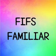 FIFS FAMILIARさんのアイコン画像