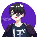 ぼんじゅうる（🍆