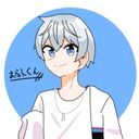 おらふくん（⛄️