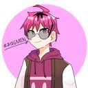 おおはらmen（🐷