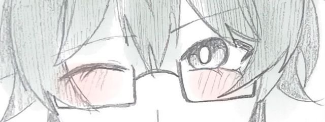 七琉🍌🍆さんの壁紙画像