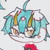 七琉🍌🍆さんのアイコン画像