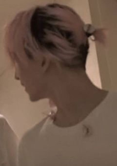 塩彼女，放置してみた