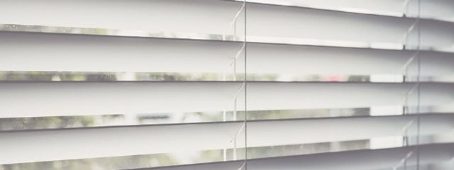 あまにゆさんの壁紙画像