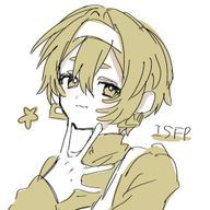 鈴原月音さんのアイコン画像