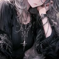 ららさんのアイコン画像