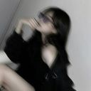 ひより