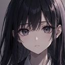 (なまえ)