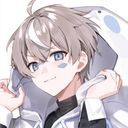 そらびび