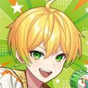 ぷりっつ