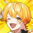 あっきぃ