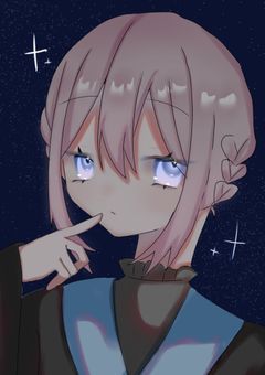 　　　𝖡𝗅𝗎𝖾 𝗆𝗈𝗈𝗇