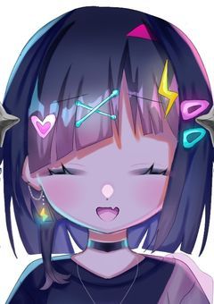 　［　親御募集　・　依頼　］