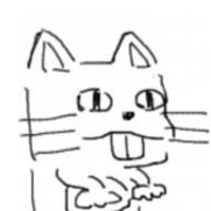 　🐳🫖　　さんのアイコン画像