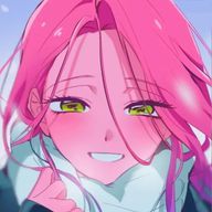 　　　　　🧬さんのアイコン画像