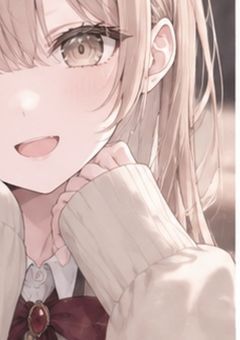 【🌈🕒】kgmの妹、ライバーになるらしい