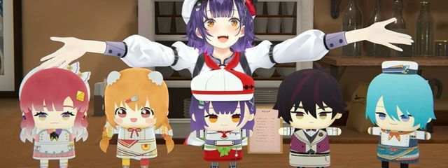 10/10にこの垢を消しますさんの壁紙画像