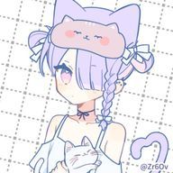 ちーずけーき！！さんのアイコン画像