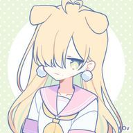 10/10にこの垢を消しますさんのアイコン画像