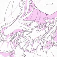 　　　祥 子さんのアイコン画像