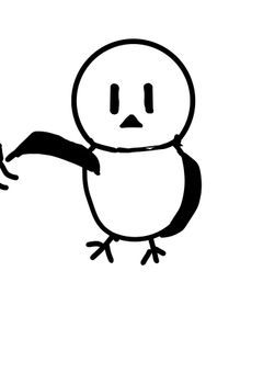 ユウキのいらすと部屋