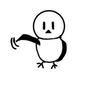 ユウキさんのアイコン画像