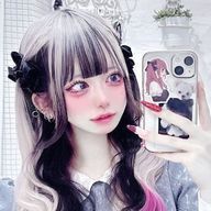 翠さんのアイコン画像