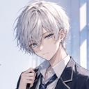 皇城 翔