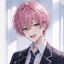 白鐘 てると
