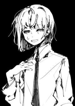 濮の死ぬまで日記