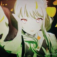 Amiami25@ 瑞杏信者さんのアイコン画像