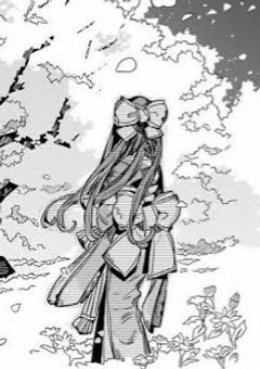 七不思議零番と助手は学園で無双します！