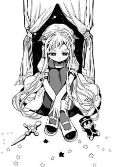 八尋家次女は、幸せだった。