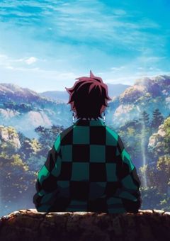 上弦の零は正体不明。