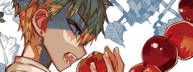 葉月さんの壁紙画像