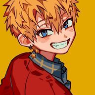 葉月さんのアイコン画像