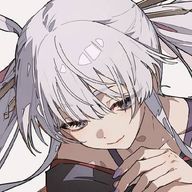 葉月さんのアイコン画像