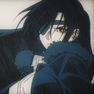 葉月さんのアイコン画像