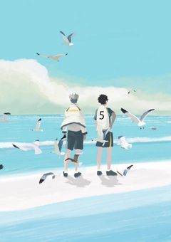 いつか伝えられるようになるまでは