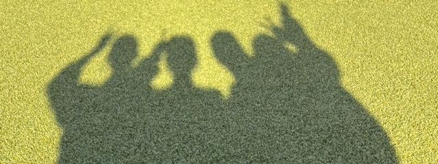 🐺ゆーあ🐺さんの壁紙画像