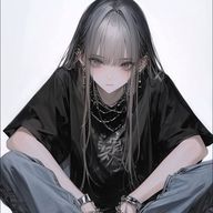 🐺ゆーあ🐺さんのアイコン画像