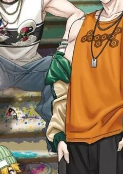 風鈴生 実は “ アイドル ” やってました