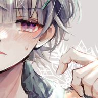 𐔌　たまご　𐦯さんのアイコン画像