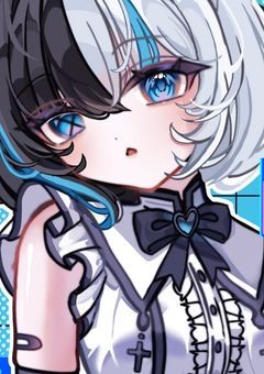 【2名限定】プリチューバー様サポートします‼️