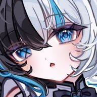 お茶抹茶🍵さんのアイコン画像