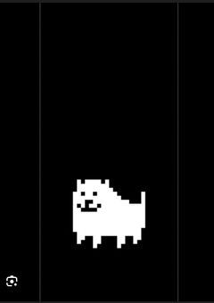 AUを語りたい部屋