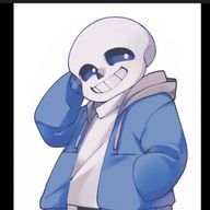 アンダーテールauが好きな人さんのアイコン画像