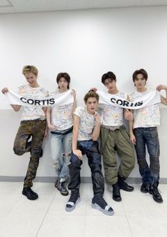 「"運命"なんて、まだ知らなかった」